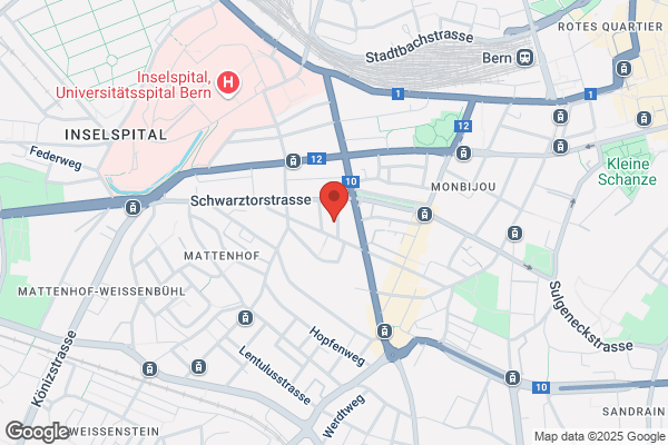 AAB Architekten