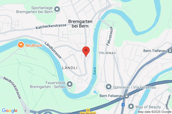 Awiconsult und Partner AG