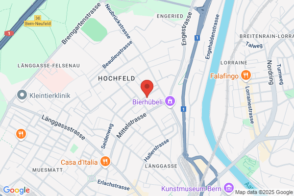 BVV GmbH