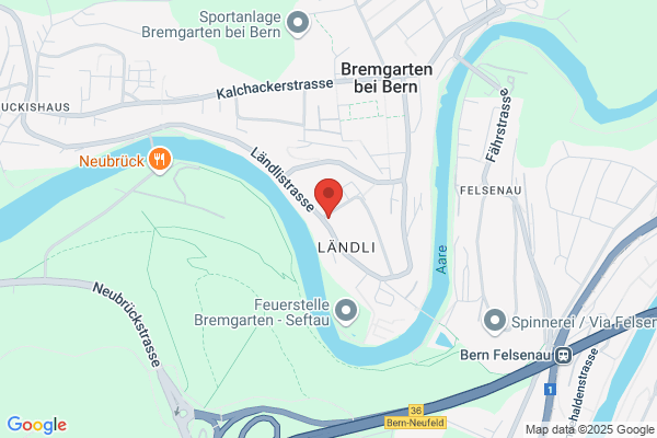 EM Haustechnik GmbH