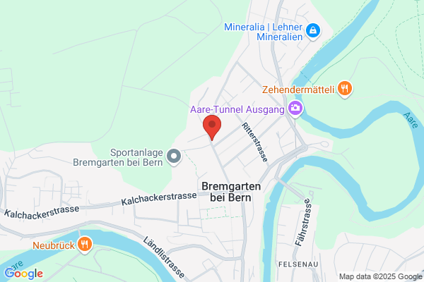 Gemeindeverwaltung