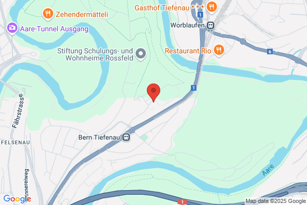 Mizevic Transport und Reinigung