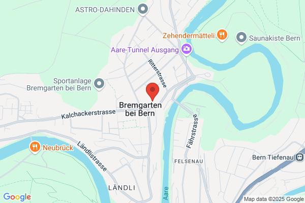 Primarschulhaus