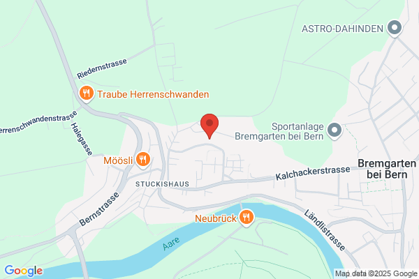 Stacher Immobilien AG