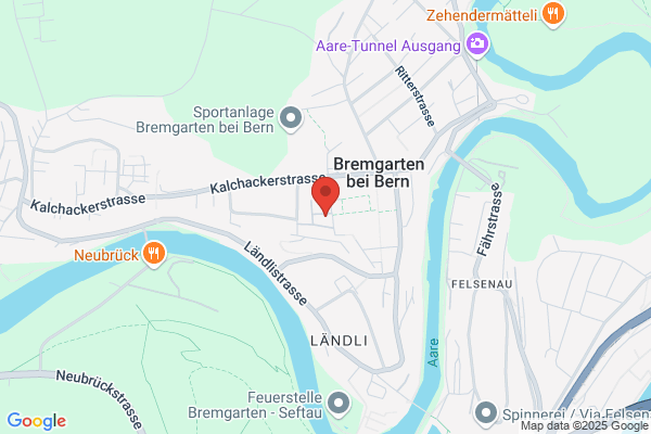 Webcare Informatik