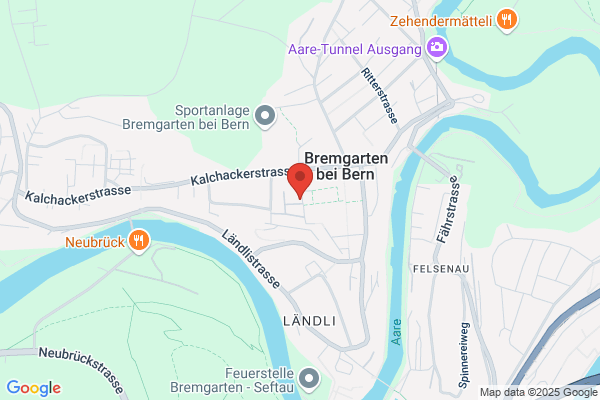 ZD Finanz GmbH