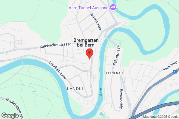 Zahnarztpraxis Bremgarten bei Bern