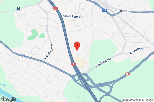 Zuellig, Riederer und Partner GmbH