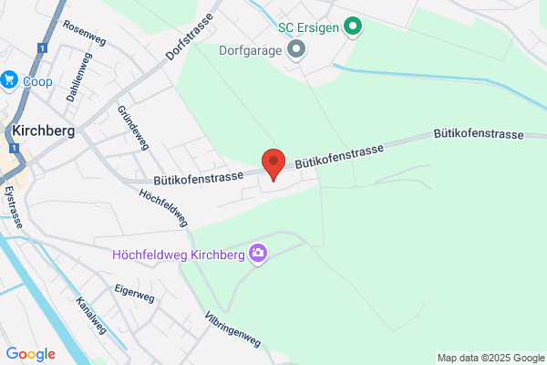 attrACTIV Solutions Hugi
