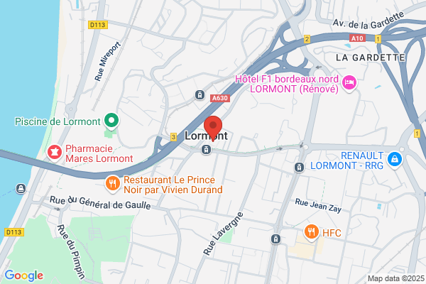 L2 Romont