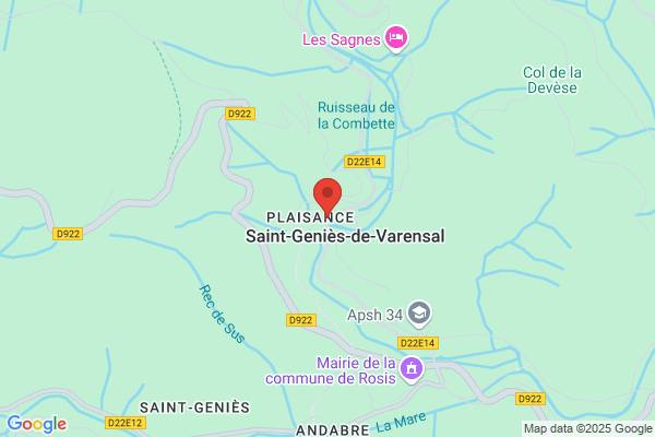 Réseau Santé de la Glâne (RSG)