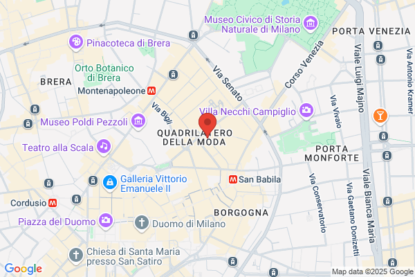 Microgalvano Sàrl