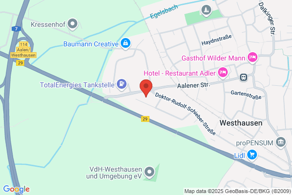 Basler Versicherungen