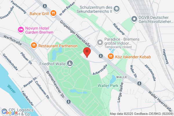 Blumen M. Zwahlen