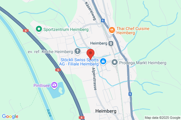 Feuerwehrkommando