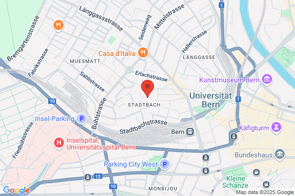 Fon Ton GmbH