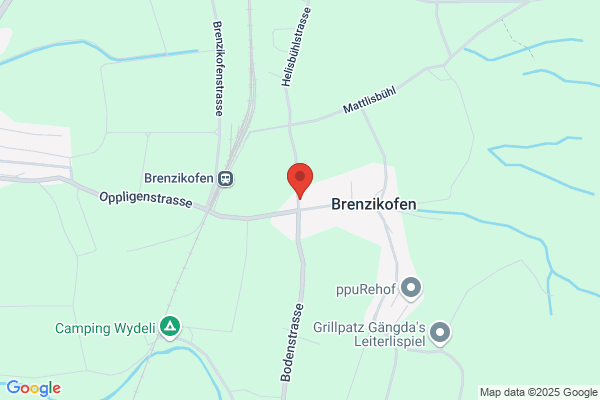 Gemeindeverwaltung