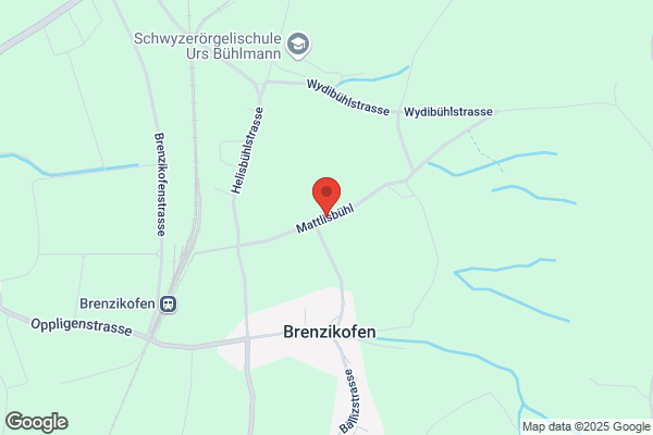 Net-Support GmbH