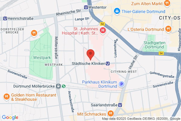 Regionales Spitalzentrum Aare- /Kiesental Verwaltung Muensingen-Oberdiessbach