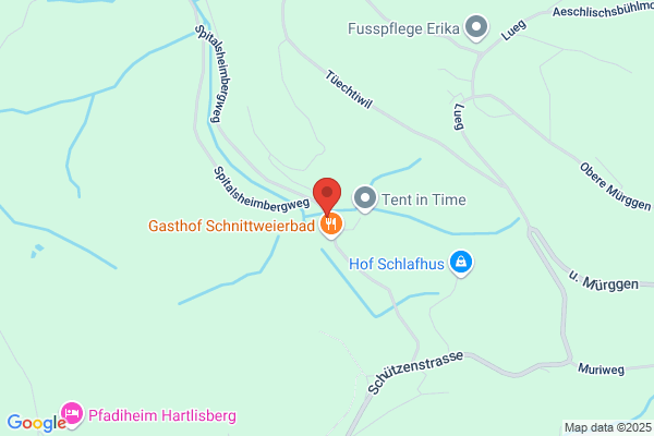 Reitschule Arabius