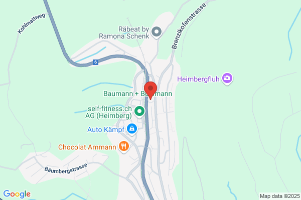 Simodul GmbH