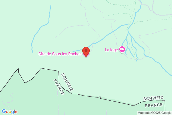 L'Echo du Fil