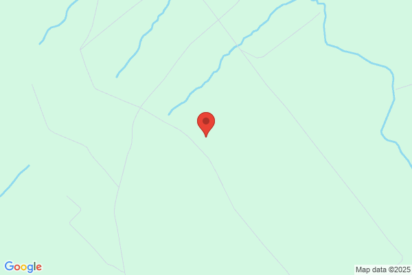 Manège du Grand-Bois