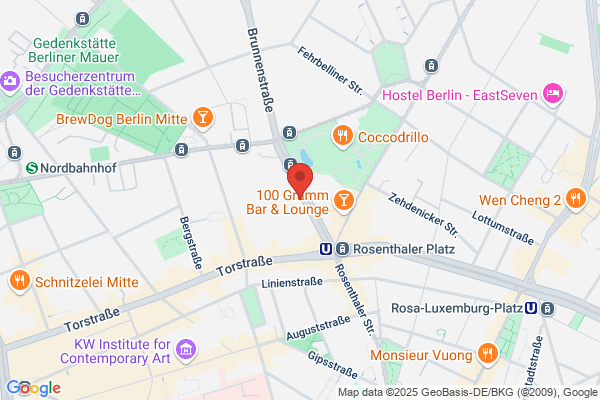 CBD Sàrl Cachin - Blumenstein - Delay c/o FIDUREV SA