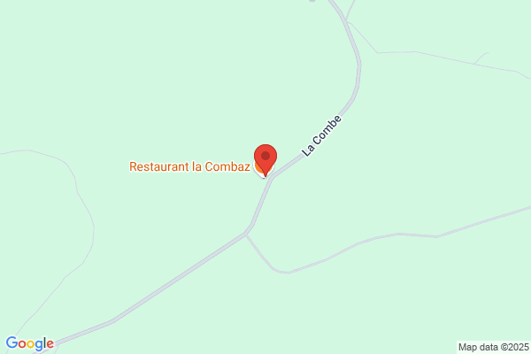 Communauté d'Emmaues