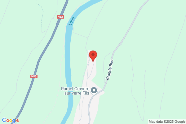 GSY Automatisation Industrielle SA