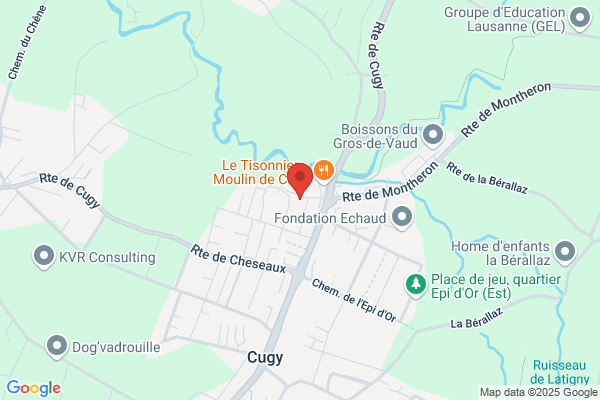 Isolux SA