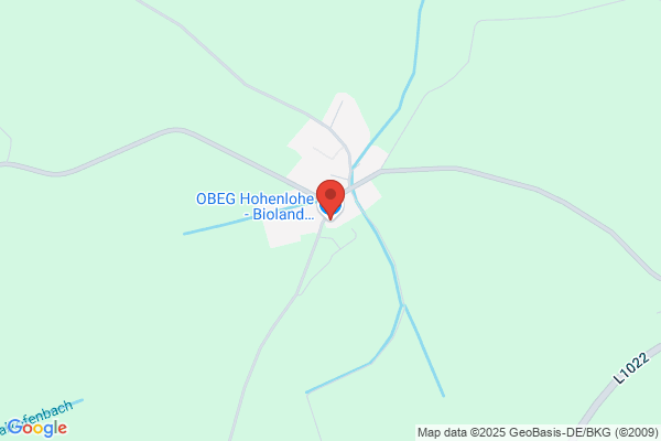 Oboni und Associés SA