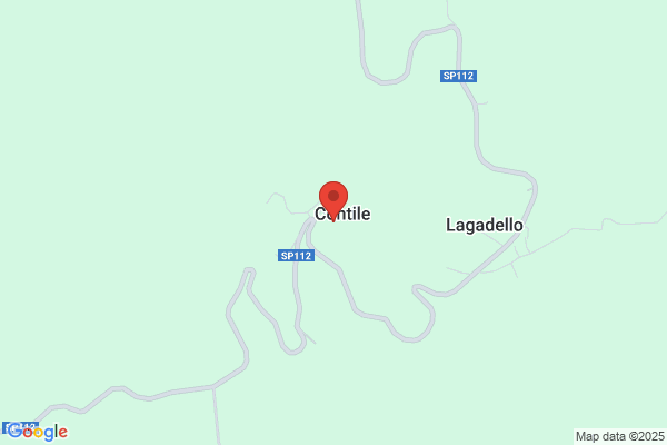 Contili Frères