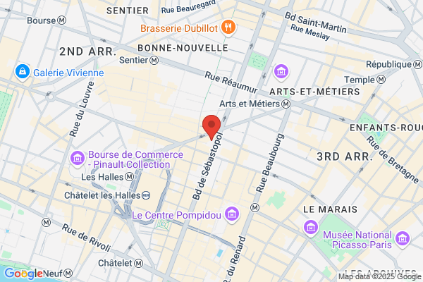 Image et Son