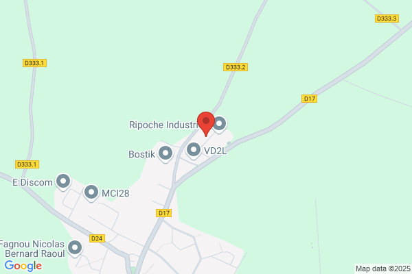 Télégil Communications Sàrl
