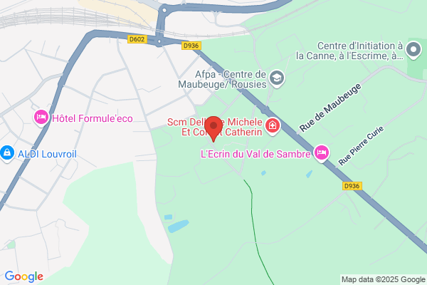 ynt déménagements Sàrl