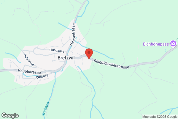 Creativ-Bodenbelaege GmbH