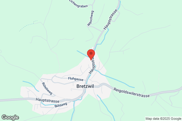 Elektro Kohler