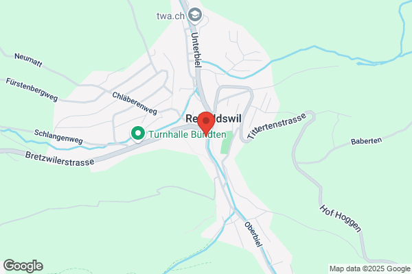 Pizzeria Etna (Zur Sonne)