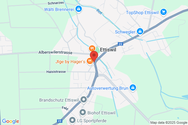 Raiffeisenbank