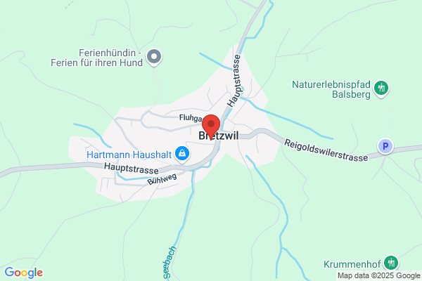 Restaurant Eintracht