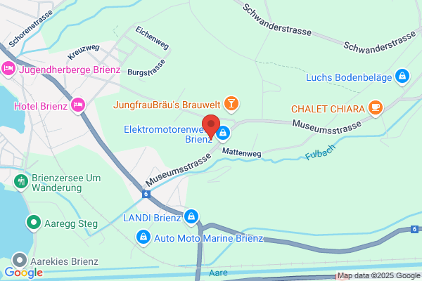 Thomann Druck AG
