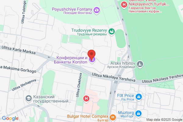 Raiffeisenbank