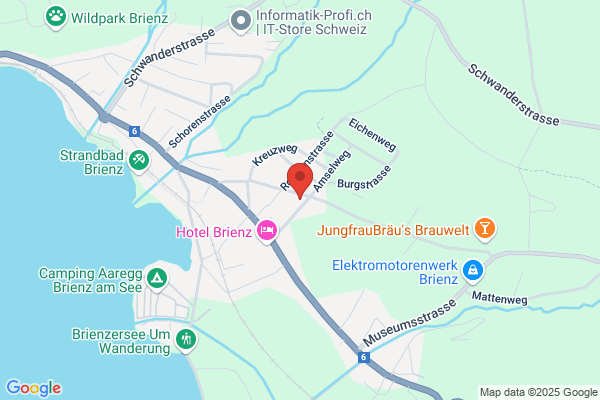 Sekundarschule
