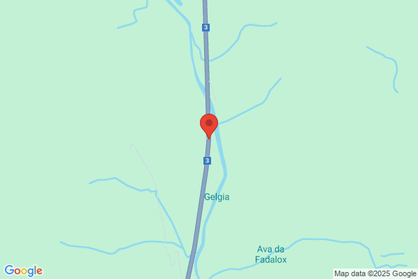 Landw. Konsumgenossenschaft Albula