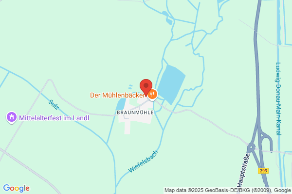 Max Meier Immobilien