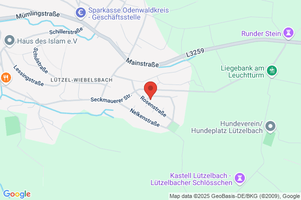 Hundezubehör Hess