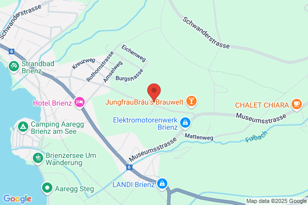 Adolf Thoeni