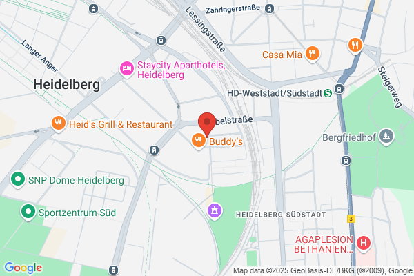 Arbenta GmbH