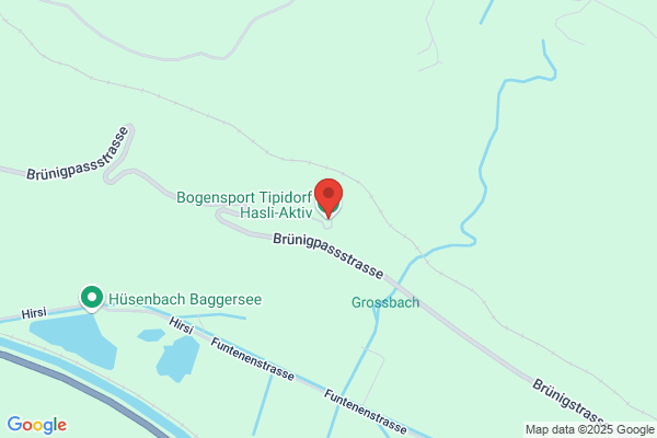 Bogensport - Freizeitpark